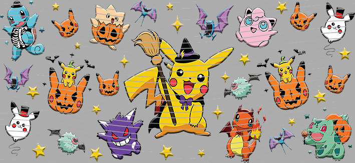 16oz JPN Anime-JA-389